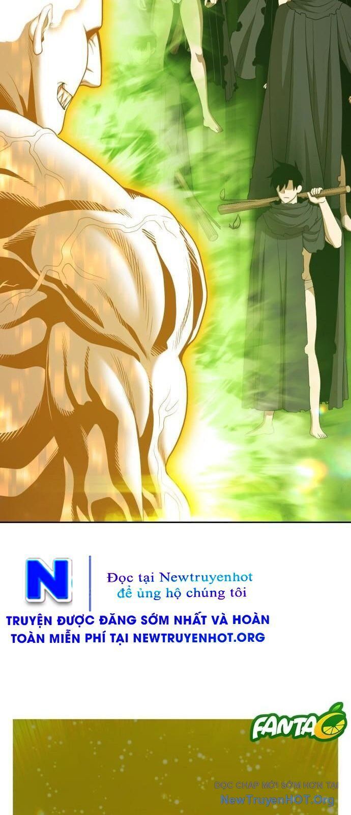 Chapter 131 trang 225