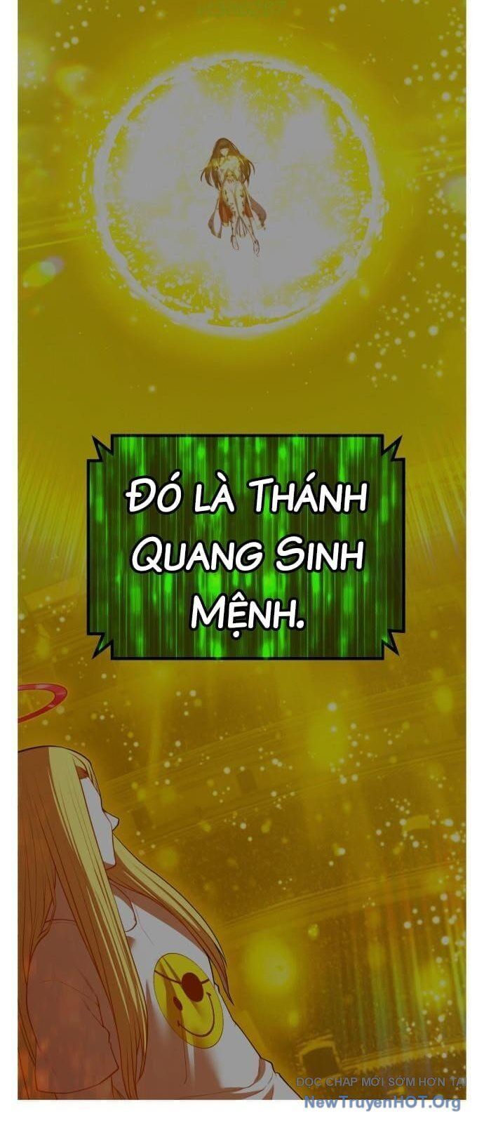 Chapter 131 trang 226