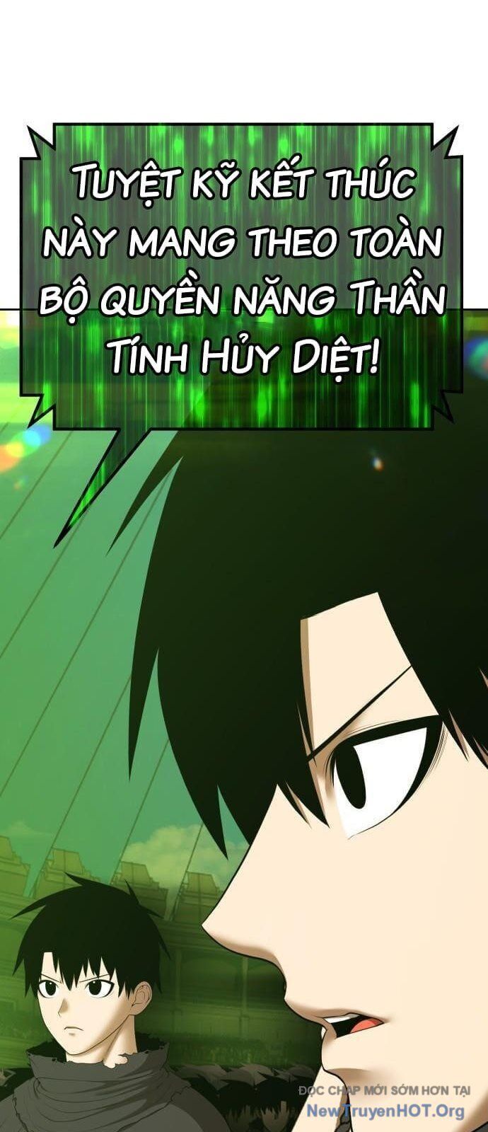 Chapter 131 trang 229