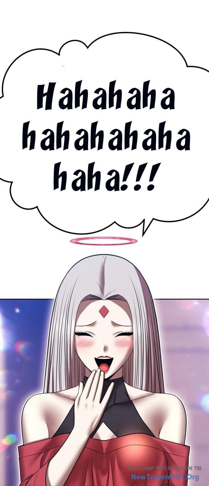 Chapter 131 trang 23