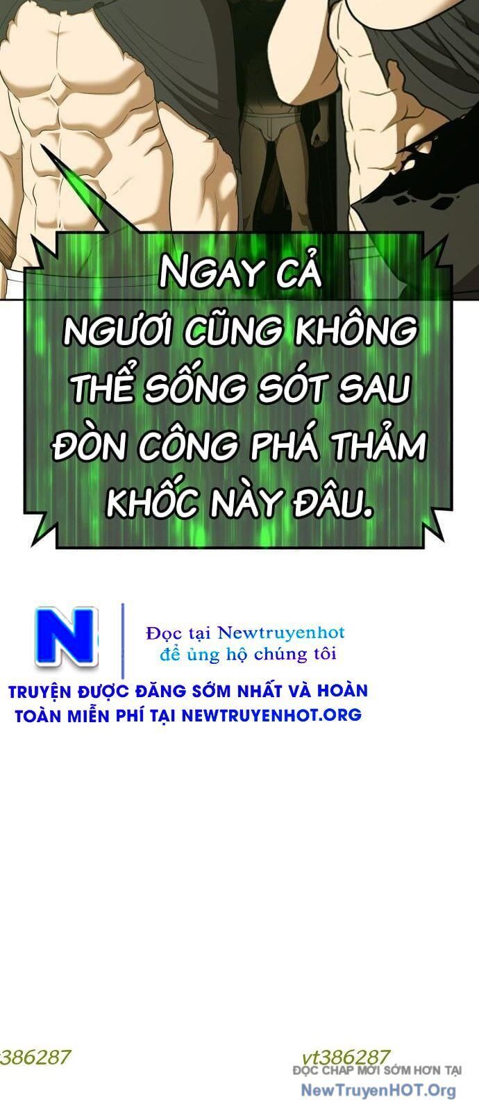 Chapter 131 trang 230