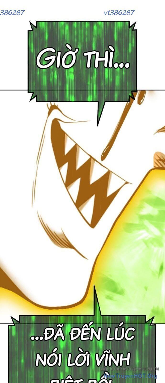 Chapter 131 trang 231