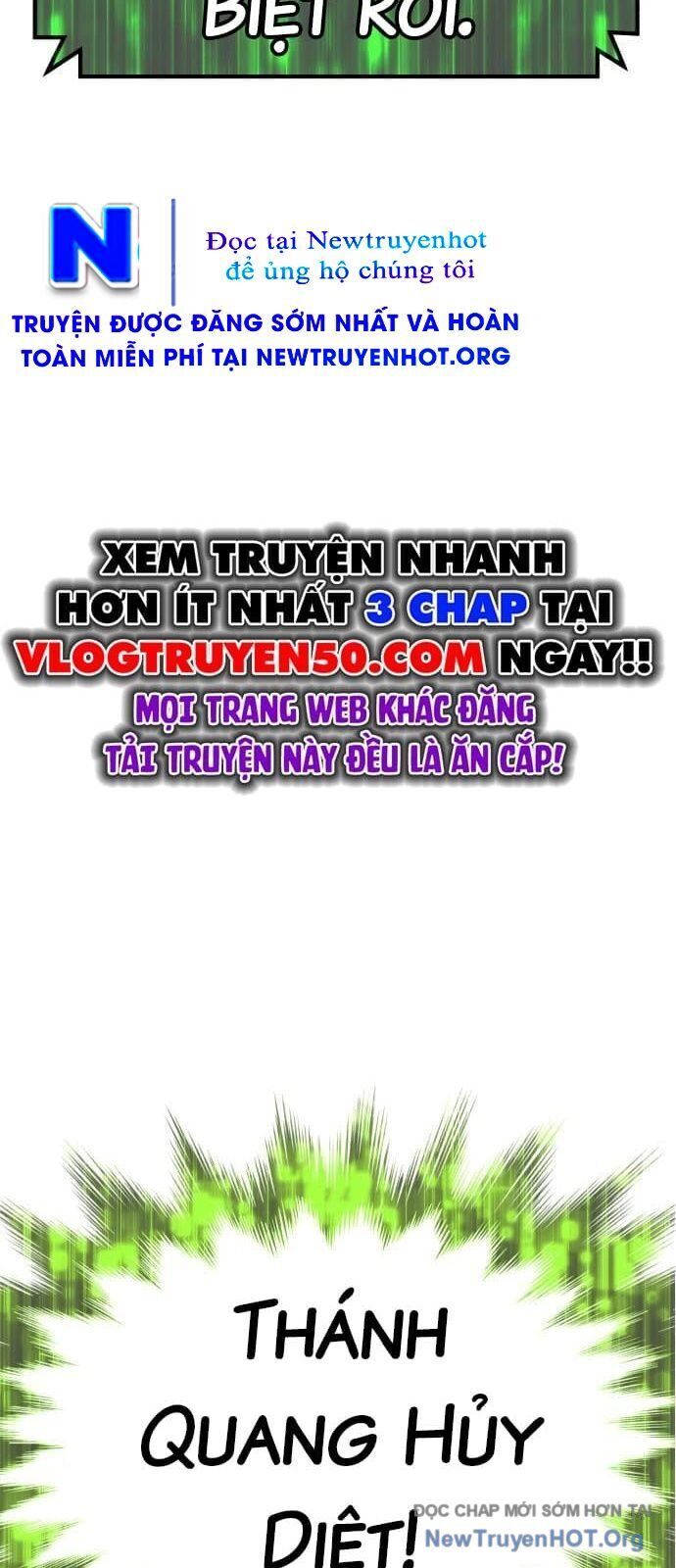 Chapter 131 trang 232