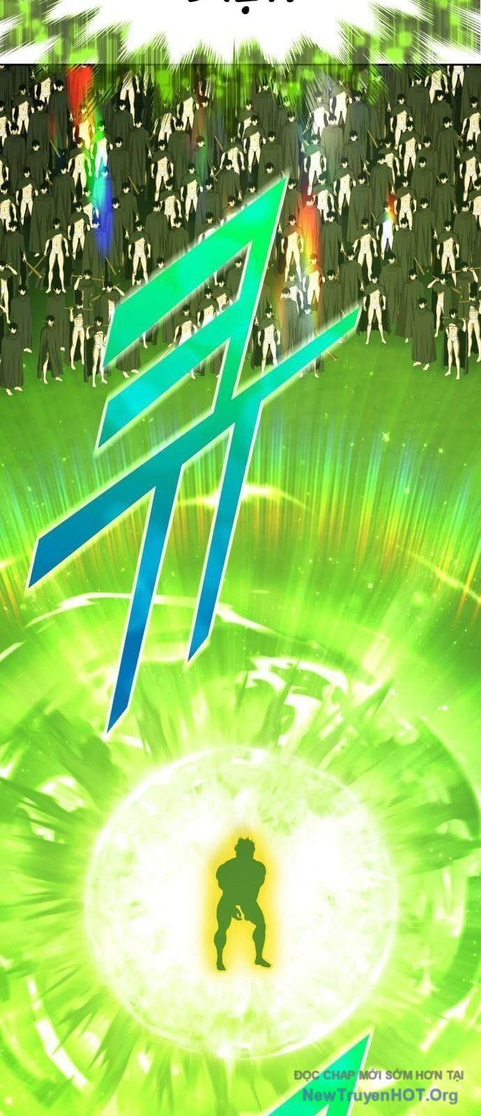 Chapter 131 trang 233