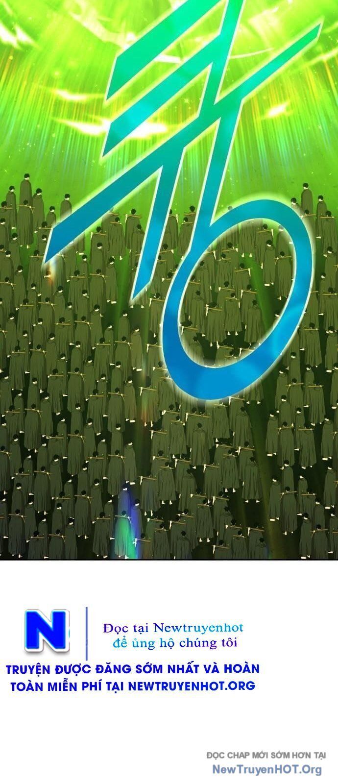 Chapter 131 trang 234