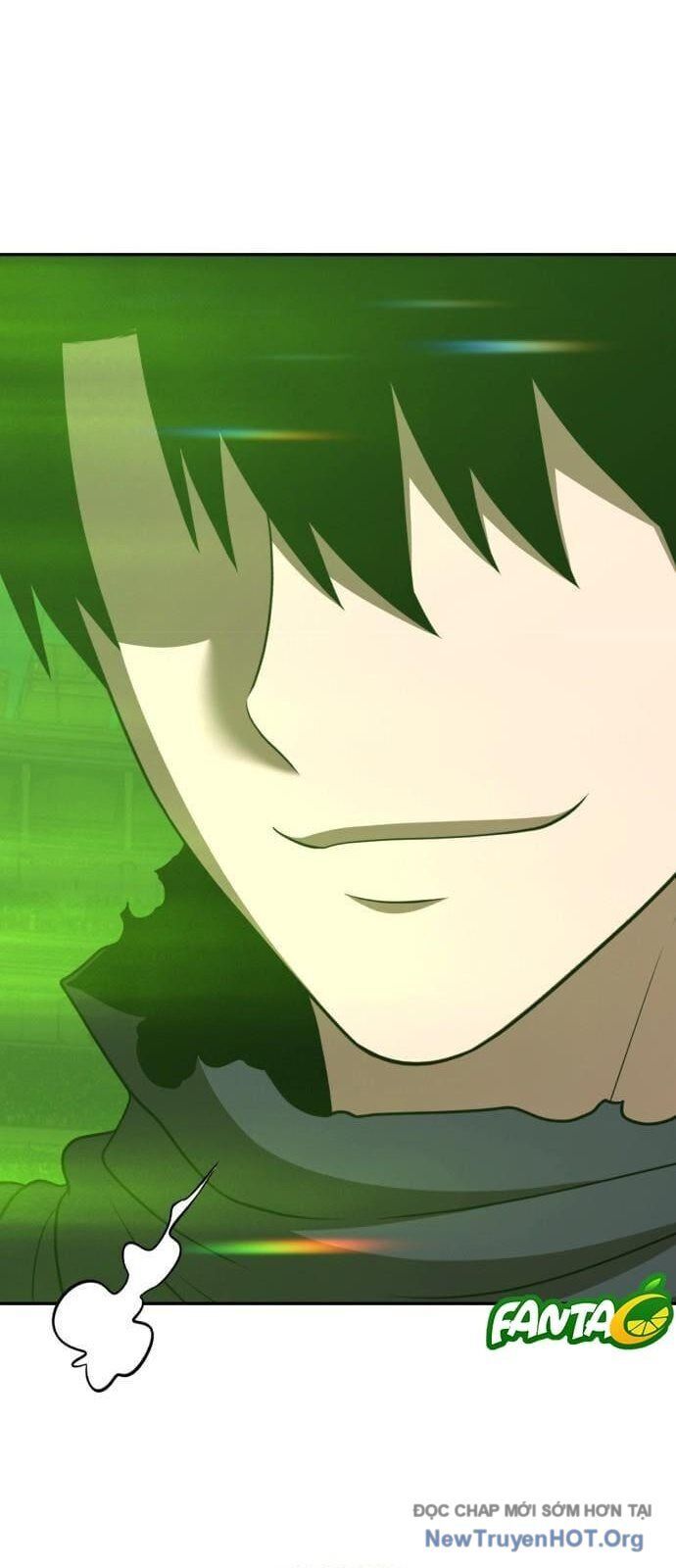 Chapter 131 trang 235