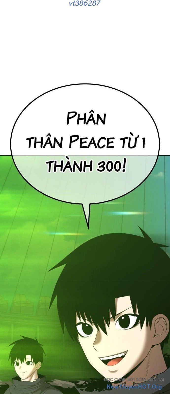 Chapter 131 trang 236