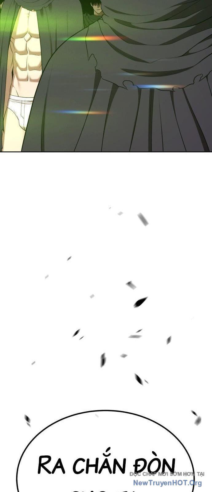 Chapter 131 trang 237