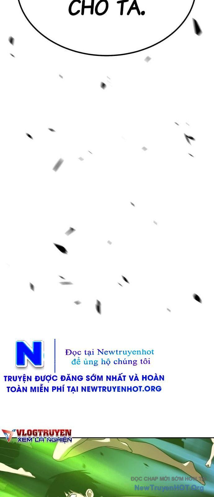 Chapter 131 trang 238