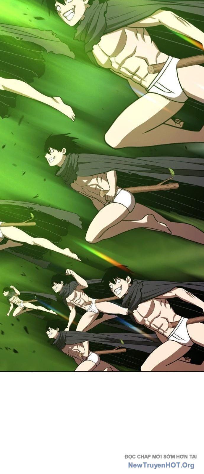 Chapter 131 trang 239