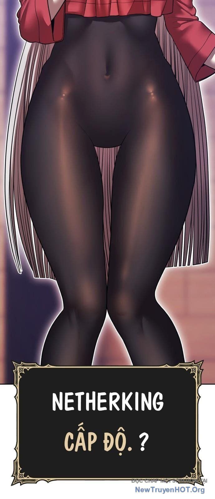 Chapter 131 trang 24