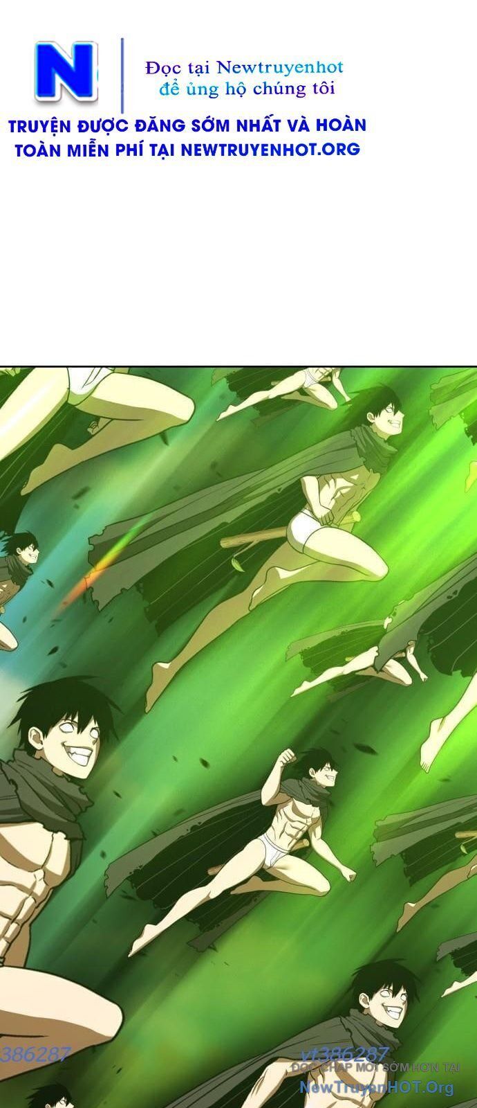 Chapter 131 trang 240