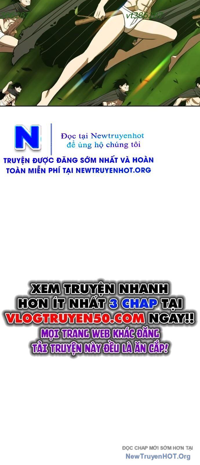 Chapter 131 trang 241