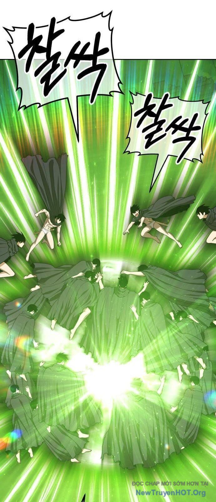 Chapter 131 trang 242