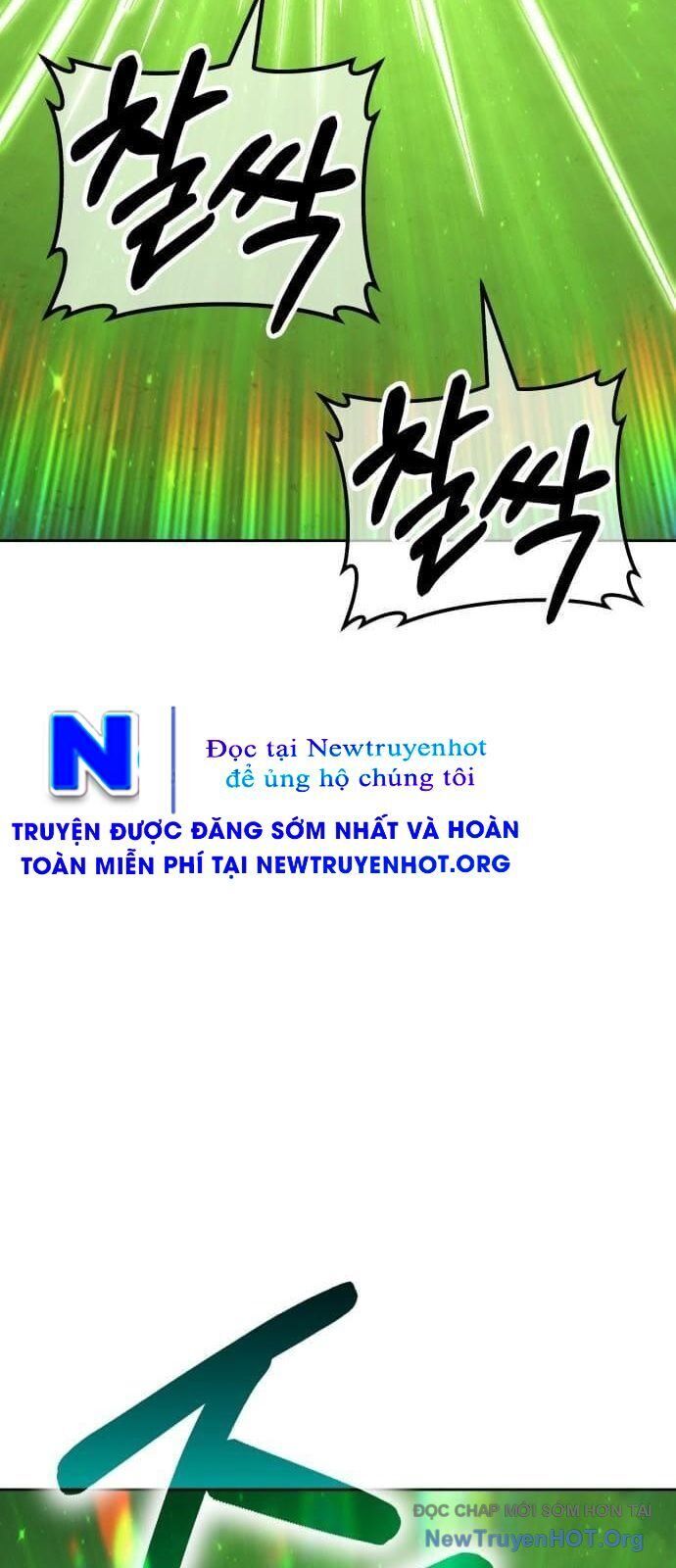 Chapter 131 trang 243