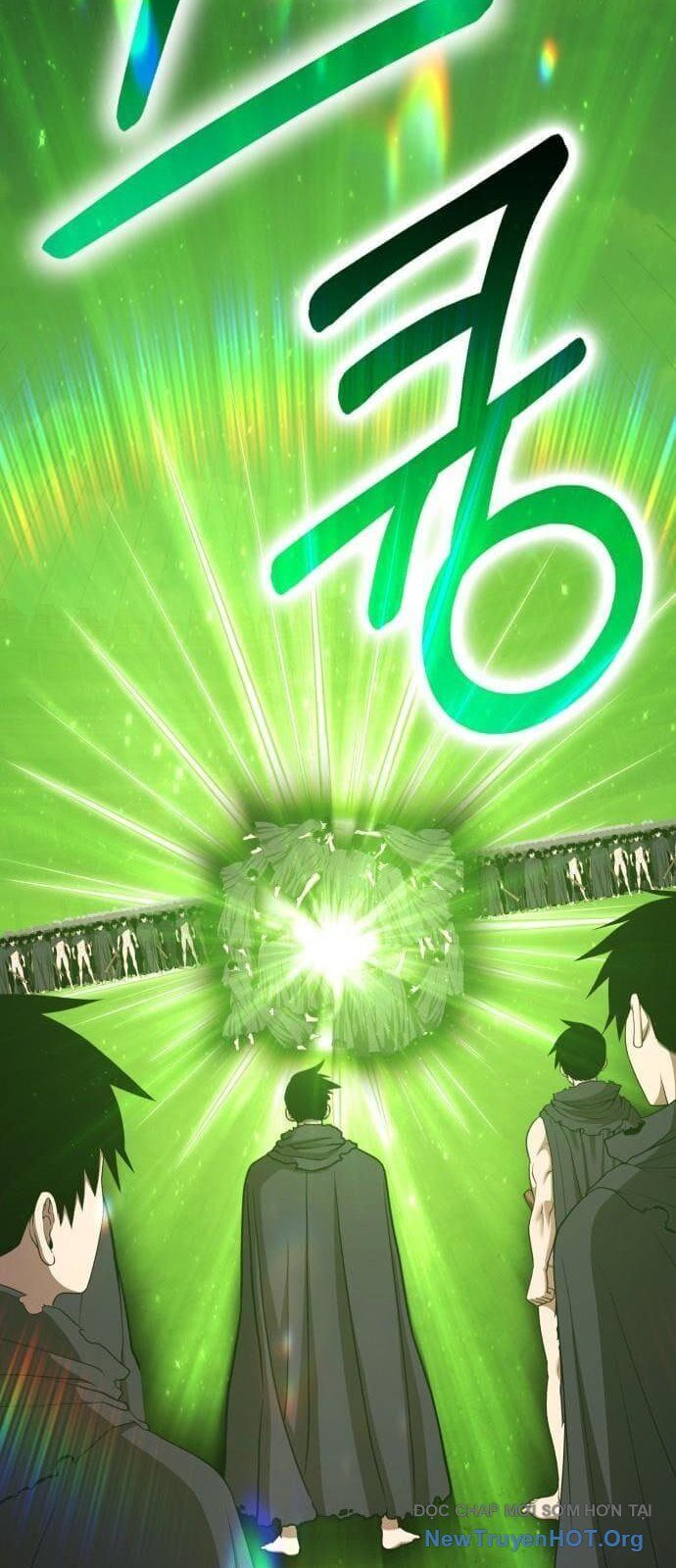 Chapter 131 trang 244