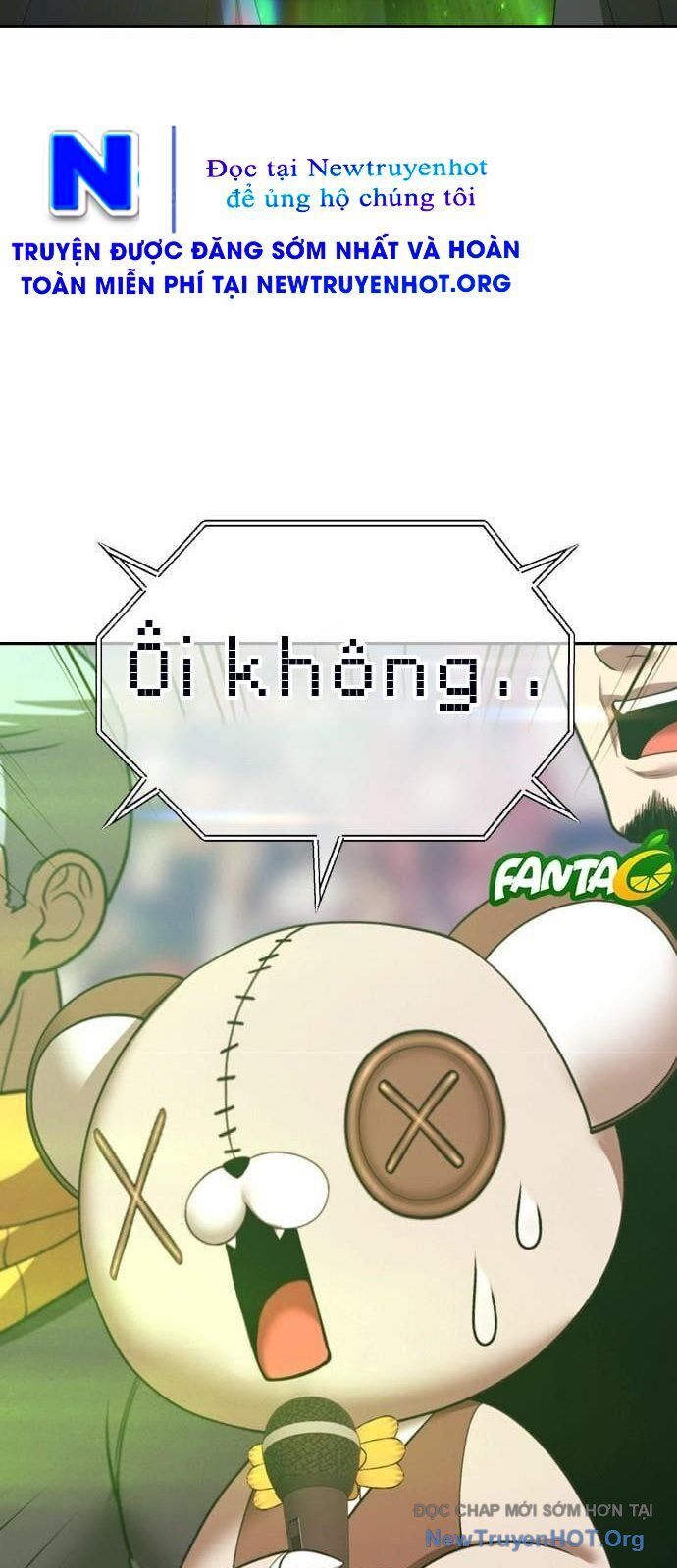 Chapter 131 trang 245