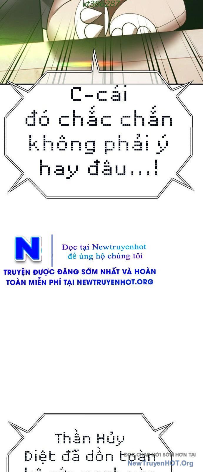 Chapter 131 trang 246