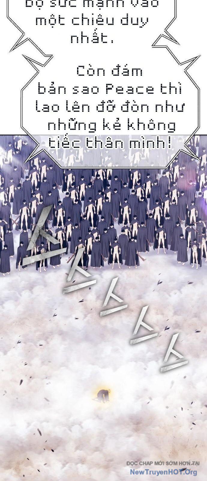 Chapter 131 trang 247