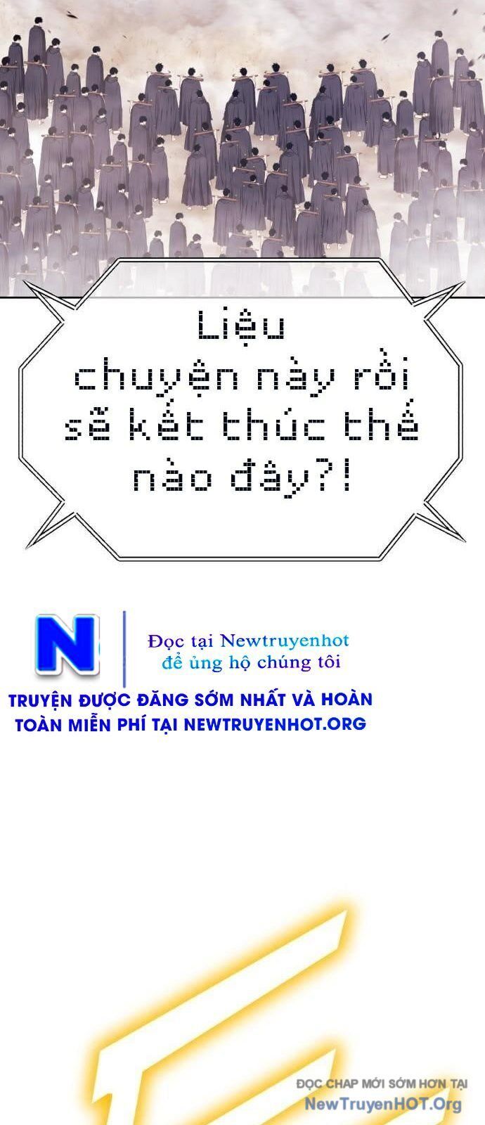 Chapter 131 trang 248