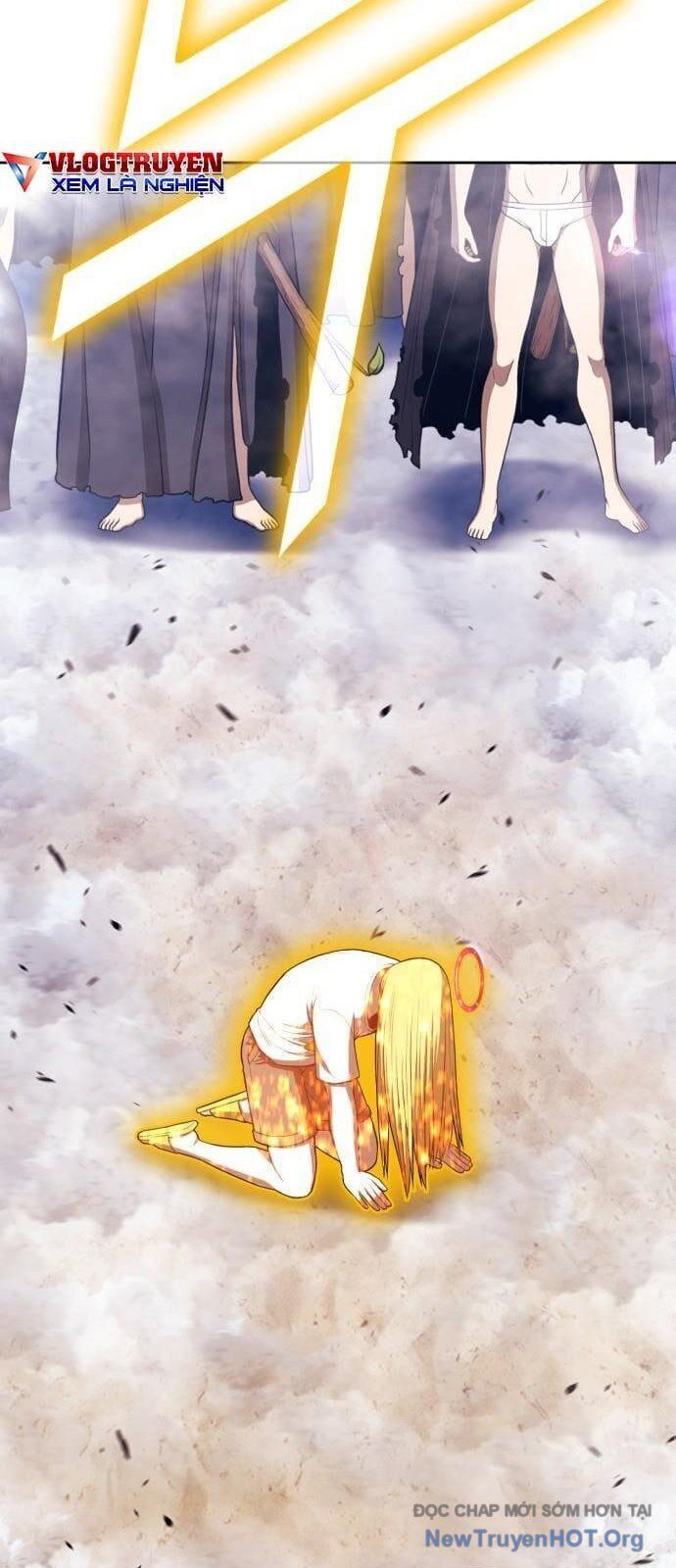 Chapter 131 trang 249