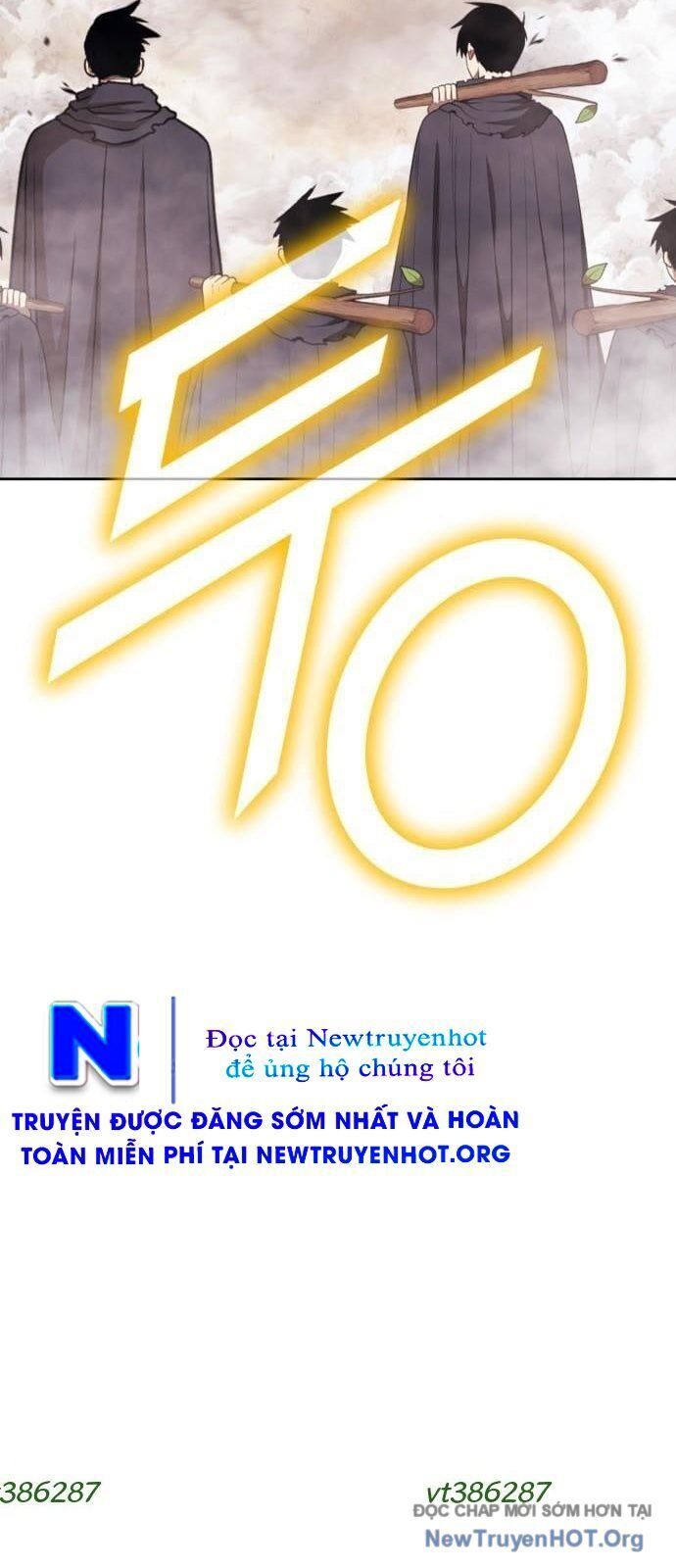 Chapter 131 trang 250