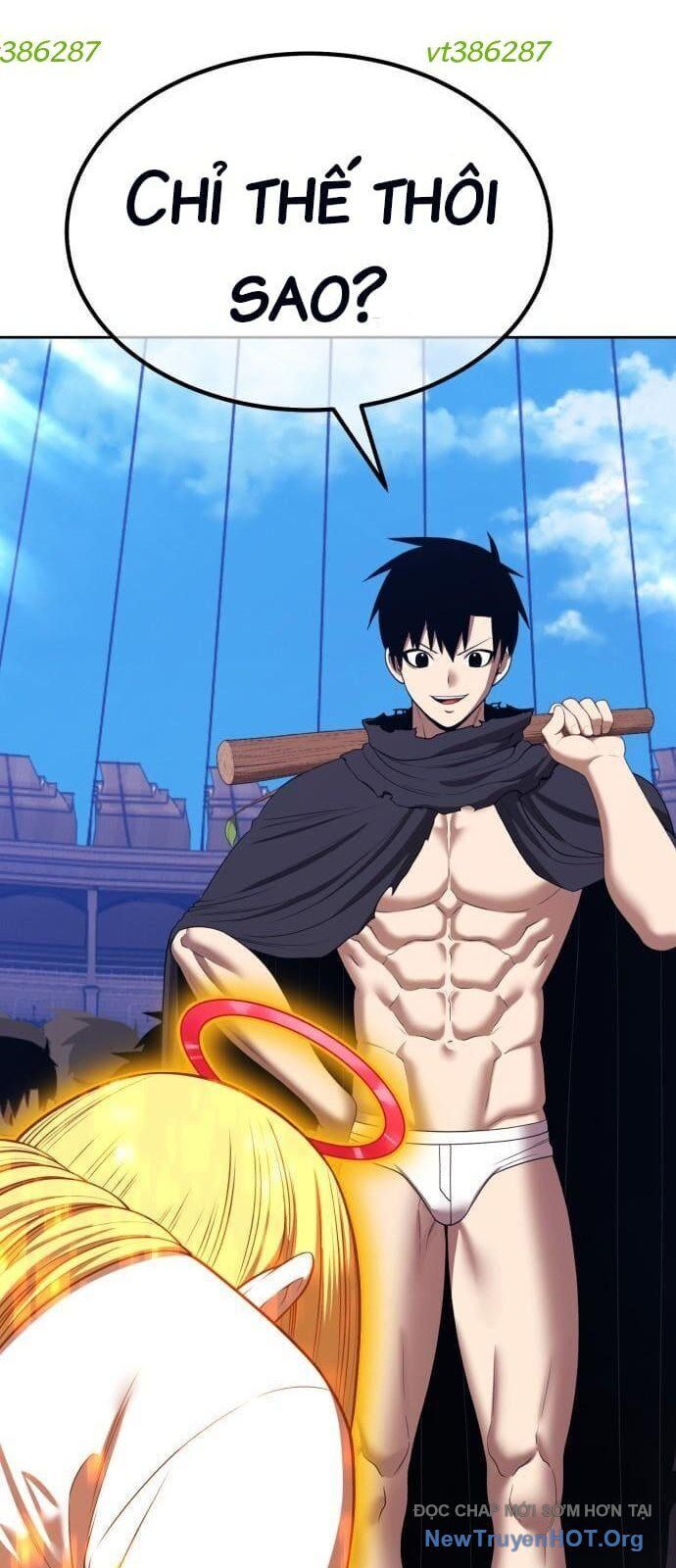 Chapter 131 trang 251