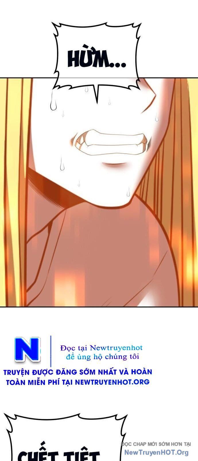 Chapter 131 trang 253