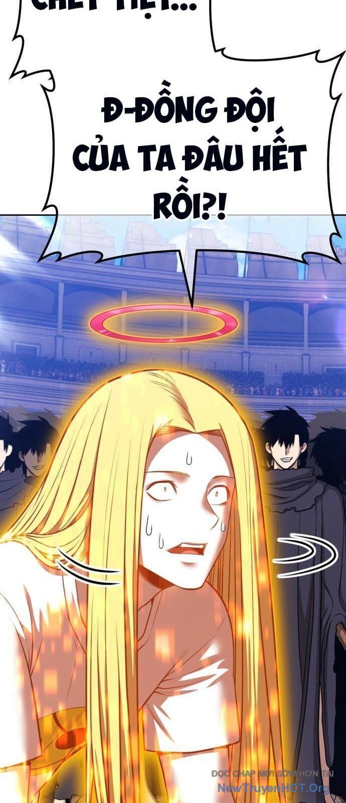 Chapter 131 trang 254