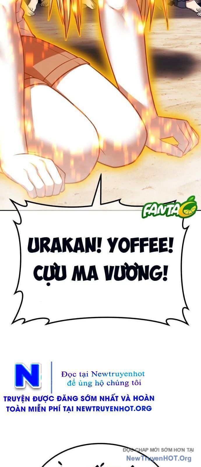 Chapter 131 trang 255