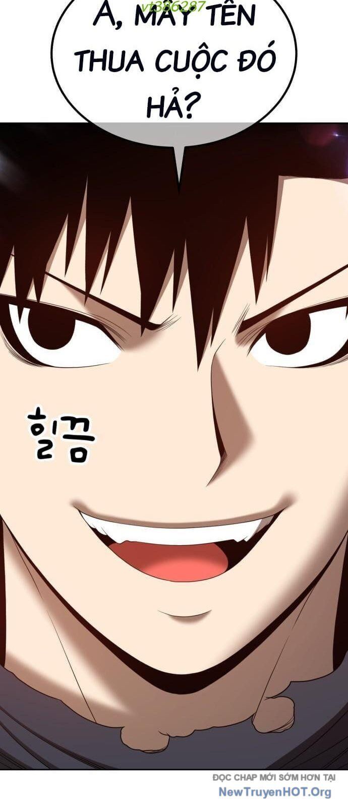 Chapter 131 trang 256