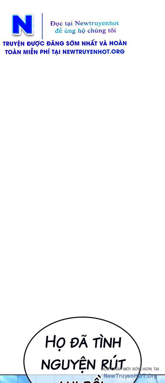 Chapter 131 trang 257