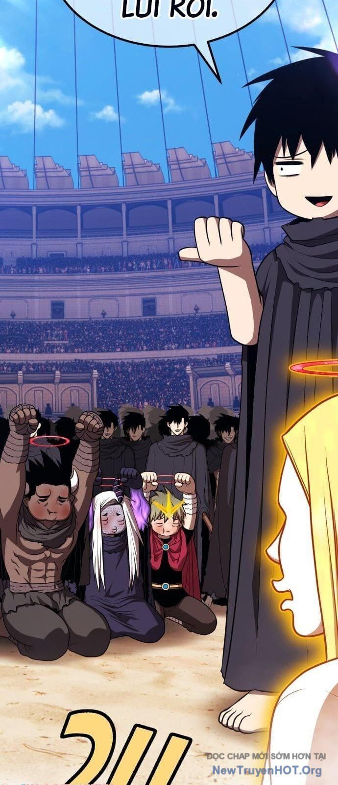 Chapter 131 trang 258