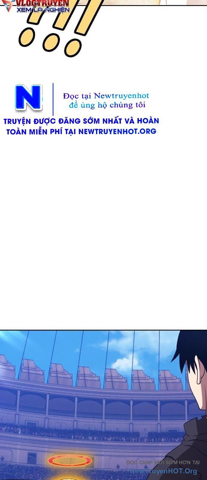 Chapter 131 trang 259