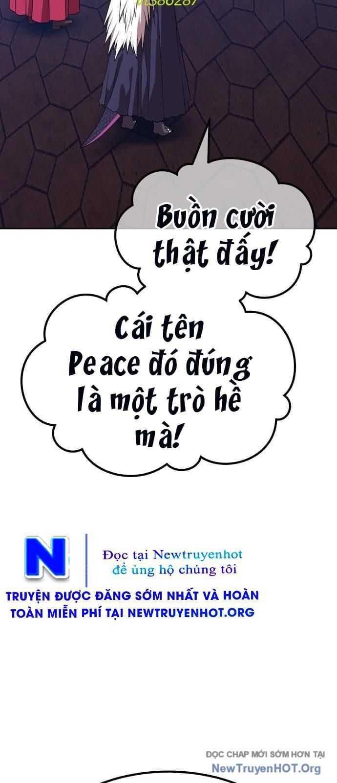 Chapter 131 trang 26