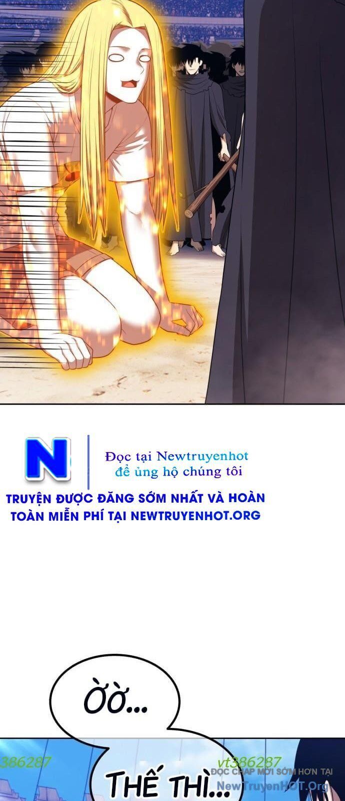 Chapter 131 trang 260