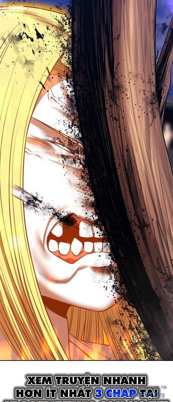 Chapter 131 trang 262