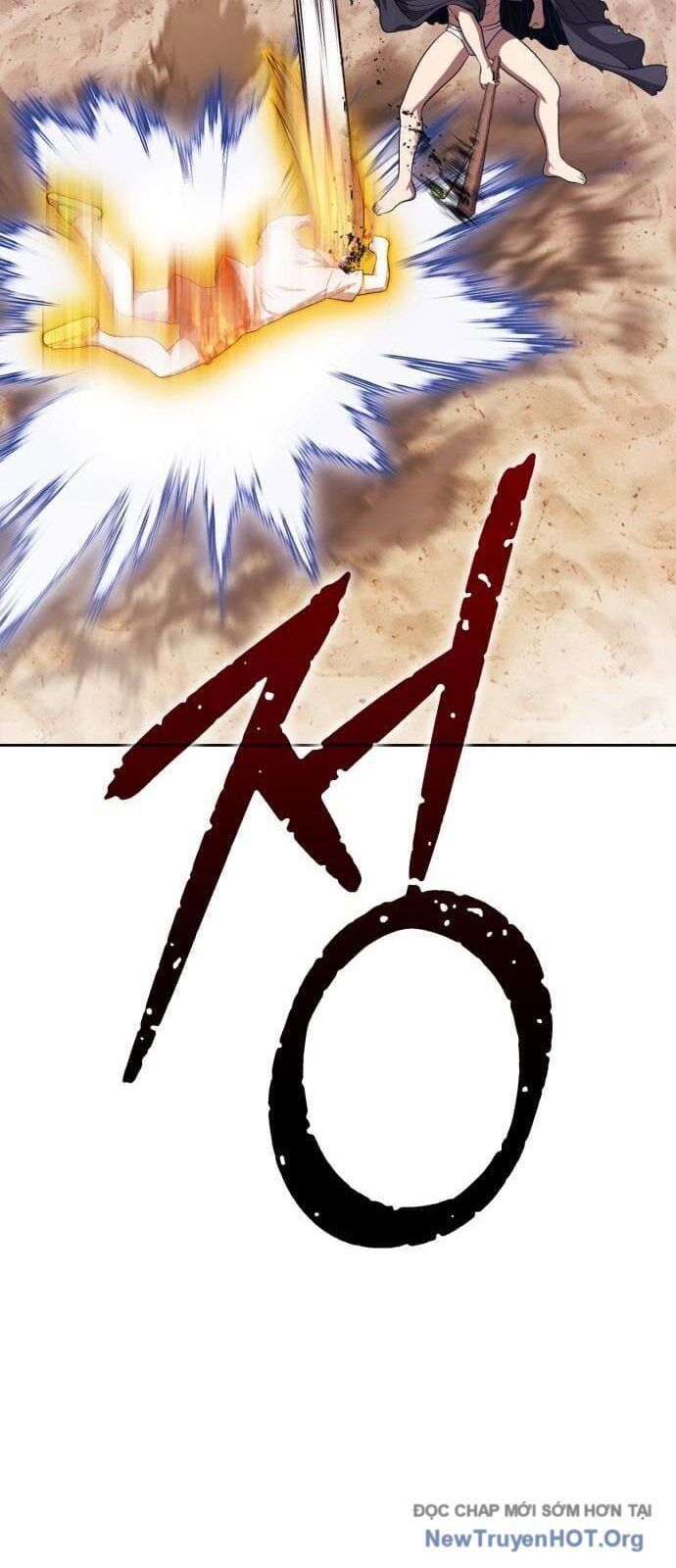 Chapter 131 trang 264