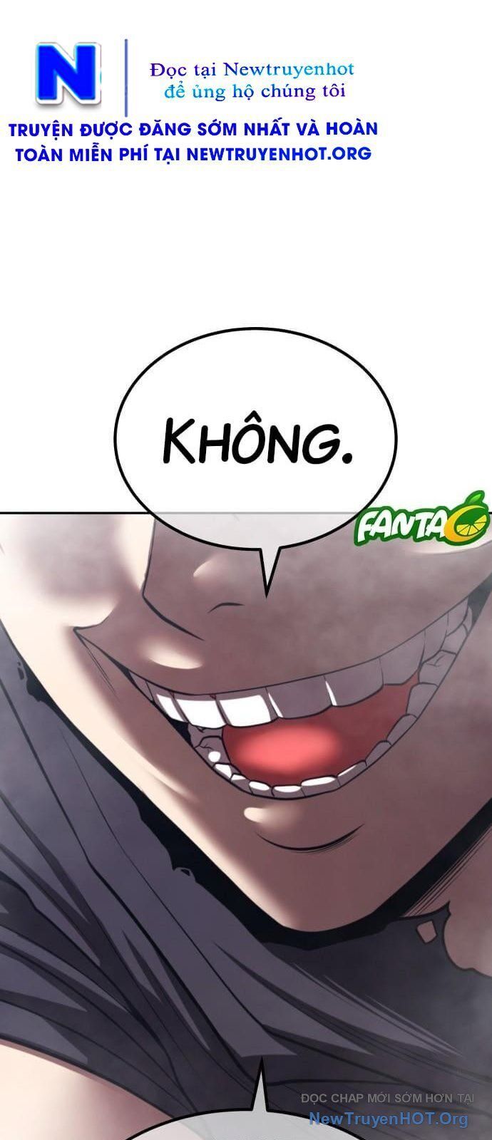 Chapter 131 trang 265