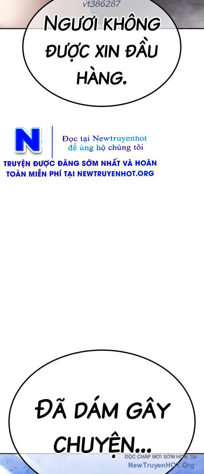 Chapter 131 trang 266