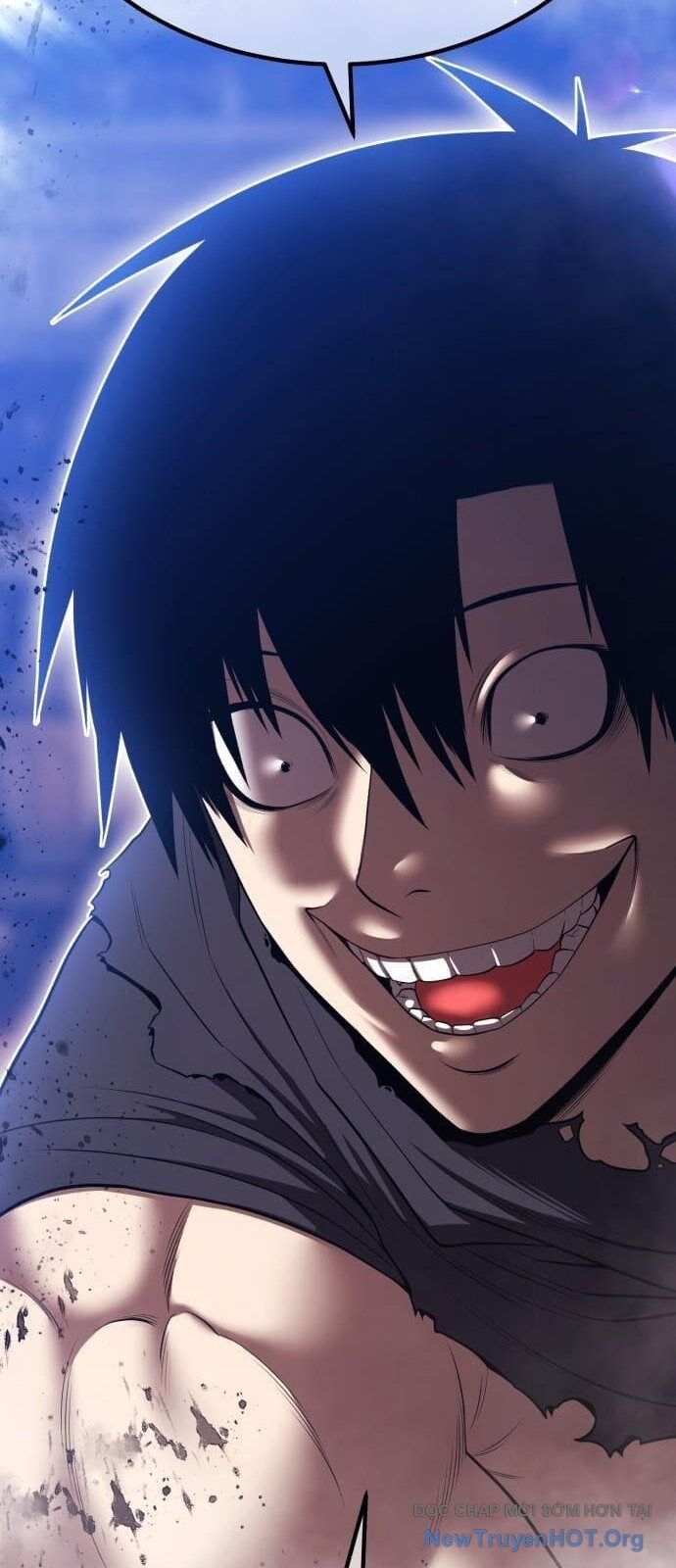 Chapter 131 trang 267