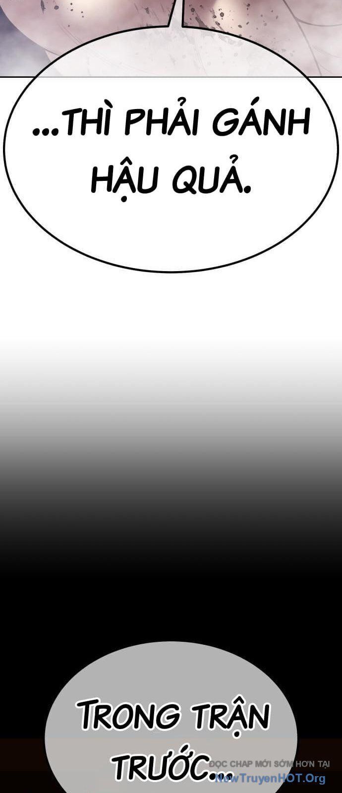 Chapter 131 trang 268
