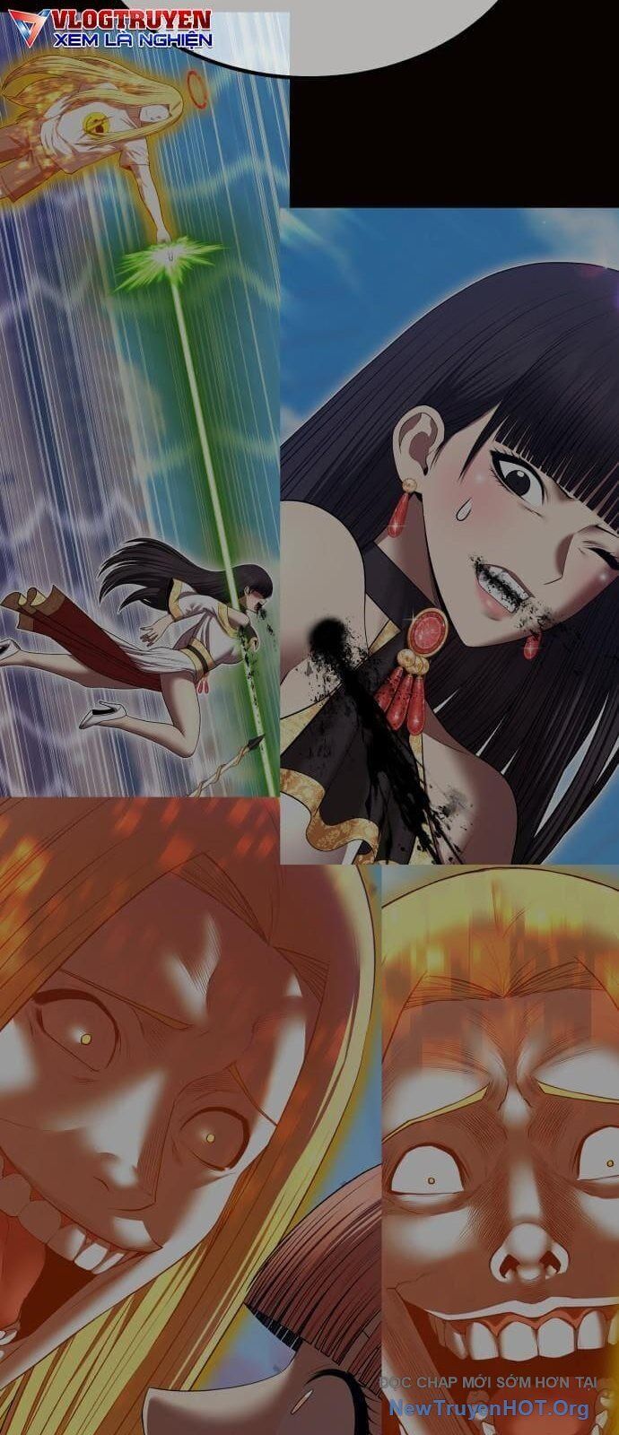 Chapter 131 trang 269