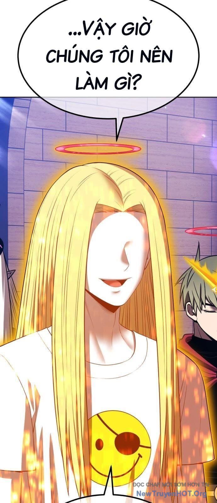 Chapter 131 trang 27