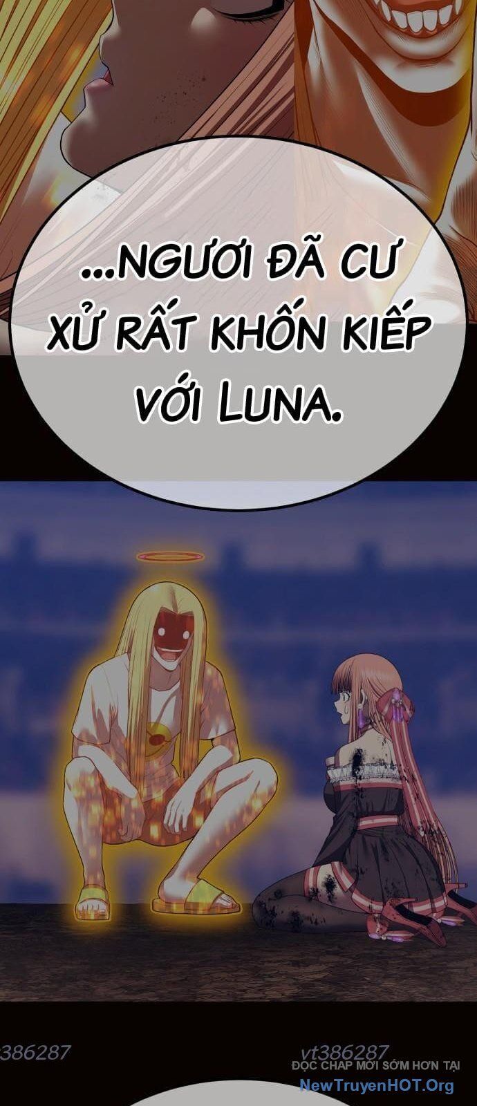 Chapter 131 trang 270