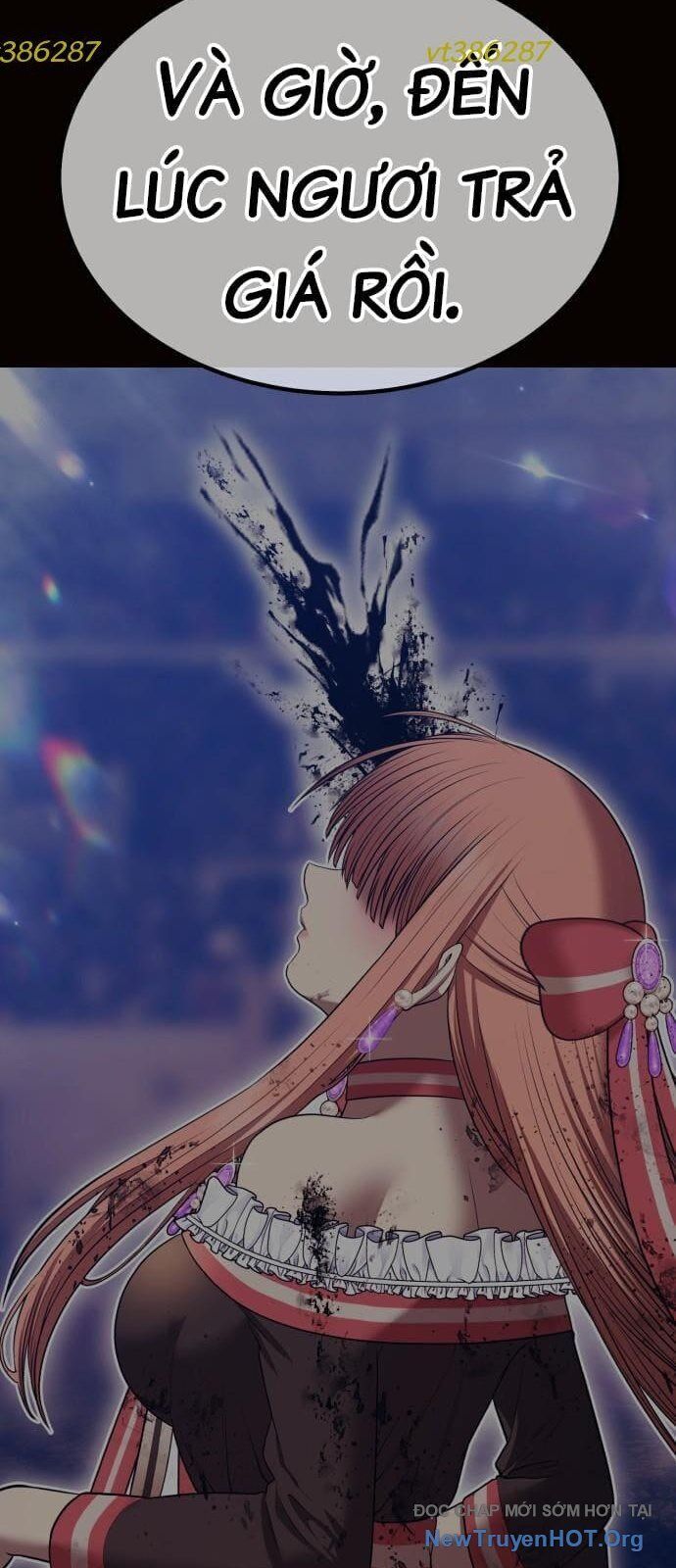 Chapter 131 trang 271