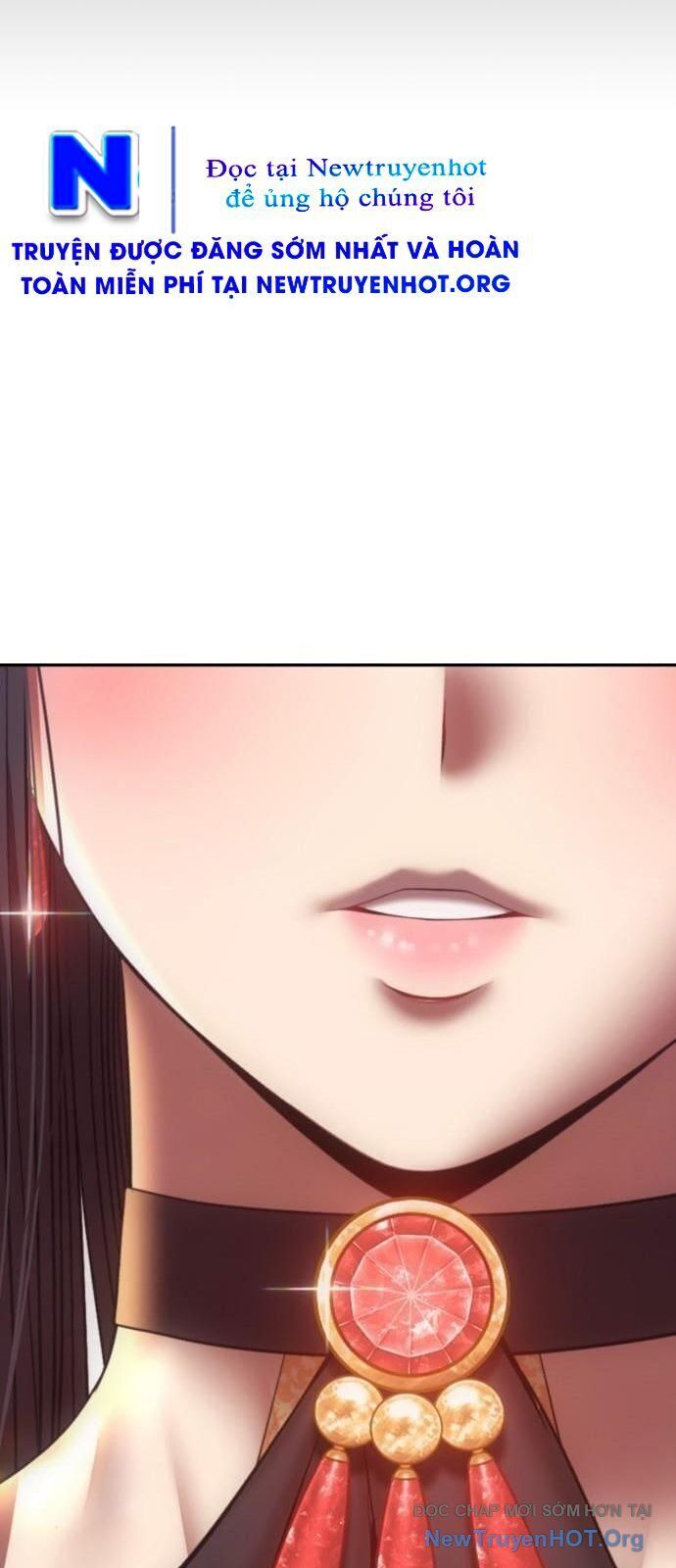 Chapter 131 trang 273