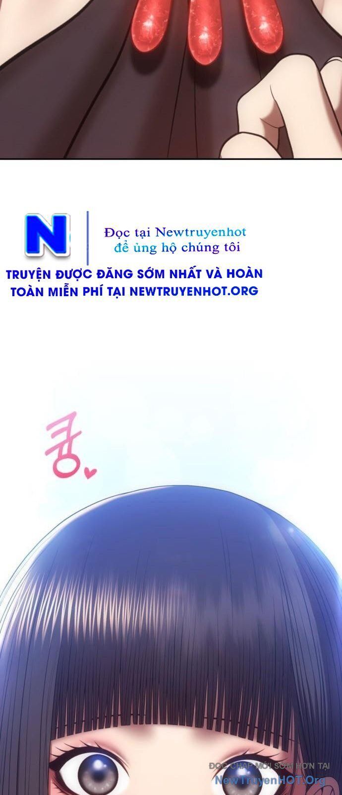 Chapter 131 trang 274