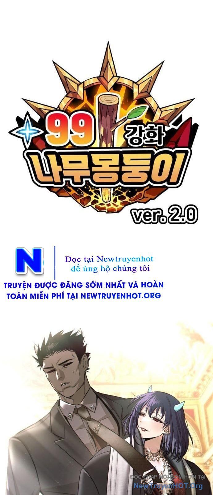 Chapter 131 trang 276