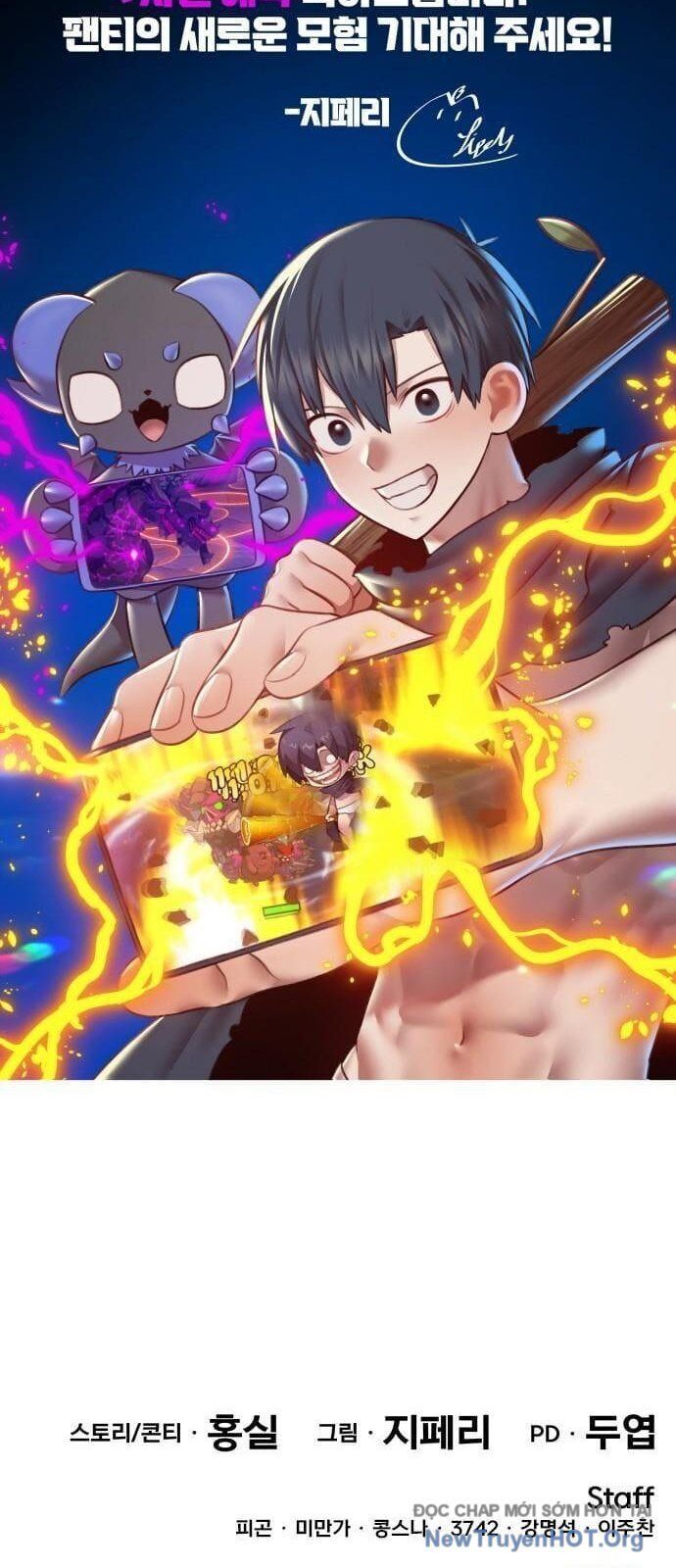 Chapter 131 trang 278